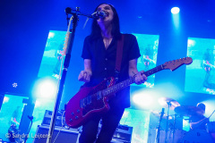Placebo