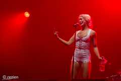 Amyl-and-the-Sniffers-LL23-Rezien-002