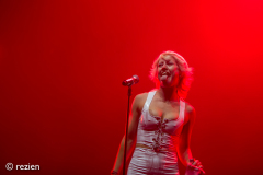 Amyl-and-the-Sniffers-LL23-Rezien-004
