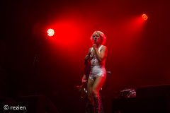 Amyl-and-the-Sniffers-LL23-Rezien-005