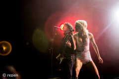 Amyl-and-the-Sniffers-LL23-Rezien-006