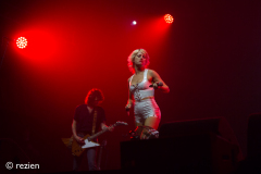 Amyl-and-the-Sniffers-LL23-Rezien-008