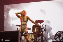 Amyl-and-the-Sniffers-LL23-Rezien-009