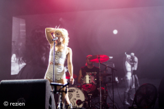 Amyl-and-the-Sniffers-LL23-Rezien-010