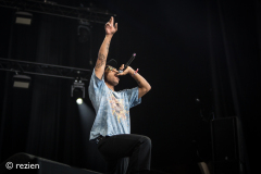 KennyHoopla-LL23-Rezien004