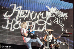 KennyHoopla-LL23-Rezien008