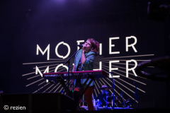 Mother-mother-LL23-Rezien-008