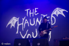 The-Haunted-Youth-LL23-Rezien-001