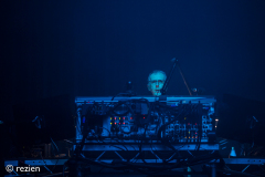 Underworld-LL23-Rezien-001