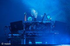 Underworld-LL23-Rezien-002
