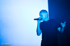 Underworld-LL23-Rezien-004