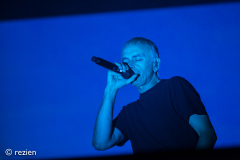 Underworld-LL23-Rezien-005