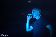 Underworld-LL23-Rezien-008