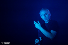 Underworld-LL23-Rezien-009