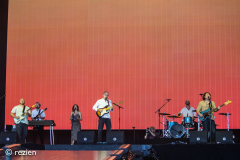 Bombay-bicycle-club-LL23-Rezien-001