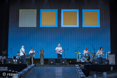 Bombay-bicycle-club-LL23-Rezien-007
