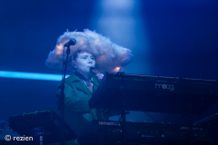 Fever-ray-LL23-Rezien-003