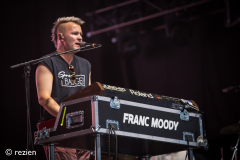 Franc-Moody-LL23-Rezien-008