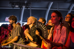 Franc-Moody-LL23-Rezien-010