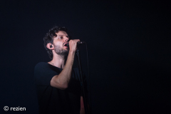 Moderat-LL23-Rezien-004