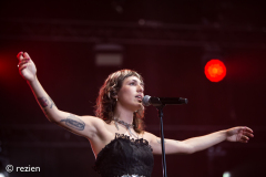 Sophie-Straat-LL23-Rezien-001