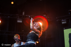 Sophie-Straat-LL23-Rezien-002