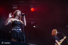 Sophie-Straat-LL23-Rezien-003