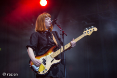 Sophie-Straat-LL23-Rezien-004