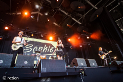 Sophie-Straat-LL23-Rezien-006