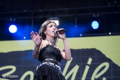 Sophie-Straat-LL23-Rezien-007