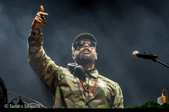 Cypress Hill