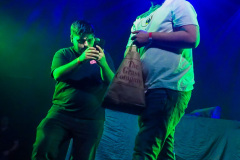 Kingsize