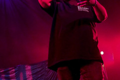 Kingsize