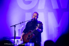 WVN_23-09-07_Effenaar_GavinJames_012