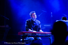 WVN_23-09-07_Effenaar_SophiaKruithof_006