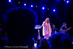 WVN_23-09-07_Effenaar_SophiaKruithof_008
