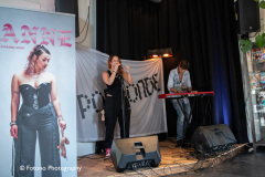 Anne-Popronde-2023-Nijmegen-09-09-23-001