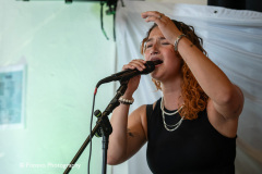 Anne-Popronde-2023-Nijmegen-09-09-23-002