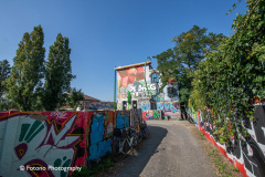 De-Basis-Popronde-2023-Nijmegen-09-09-23-001