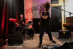 Iona-Iorgu-Popronde-2023-Nijmegen-09-09-23-004