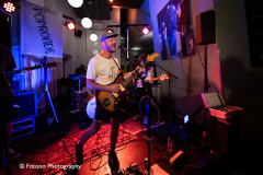 Jesperjesper-Popronde-2023-Nijmegen-09-09-23-004