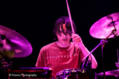 Max-Hell-Popronde-2023-Nijmegen-09-09-23-002