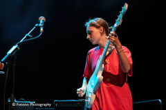 Max-Hell-Popronde-2023-Nijmegen-09-09-23-005