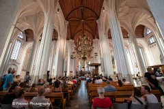Opening-Popronde-2023-Nijmegen-09-09-23-001