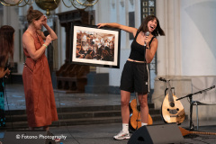 Opening-Popronde-2023-Nijmegen-09-09-23-003