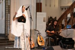 Sheyma-Popronde-2023-Nijmegen-09-09-23-001