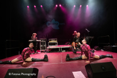 Yaro-Mila-Popronde-2023-Nijmegen-09-09-23-009