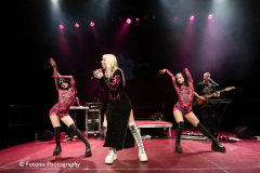 Yaro-Mila-Popronde-2023-Nijmegen-09-09-23-010