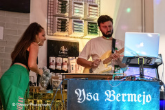 Ysa-Bermejo-Popronde-2023-Nijmegen-09-09-23-001
