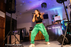 Ysa-Bermejo-Popronde-2023-Nijmegen-09-09-23-002
